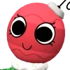 🎁