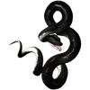 🐍