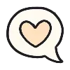 💛