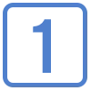 1️⃣