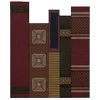 📚
