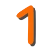 🔸