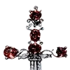 🗡