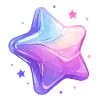 ⭐️