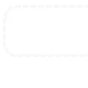 🔤