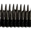 ⛓️‍💥