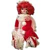 🤡