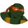 🐢