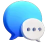 💬