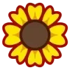 🌻