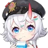 🍙