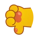 👎