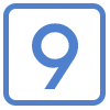 9️⃣