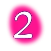 2️⃣