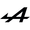 🇫🇷
