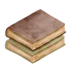 📖