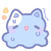 ⭐️