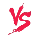 🆚