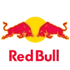 🇦🇹