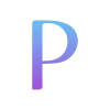 🔠