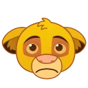 😞