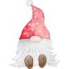 🧸