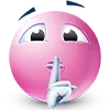 🤫