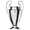 🏆