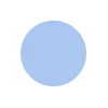 🔵