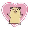😊