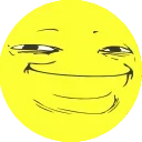 🟡
