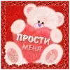 🐻
