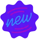 🆕