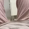 🤓