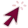 🔴