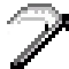 🔪
