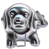 🐶