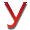 🔴