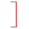 🔴