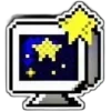 🌟