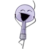 💡