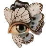 👁️
