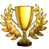 🏆