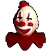 🤡