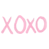 💋