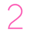 2️⃣