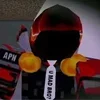 🔥