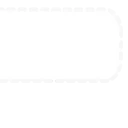 🔤