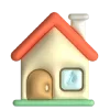 🏡
