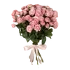 💐